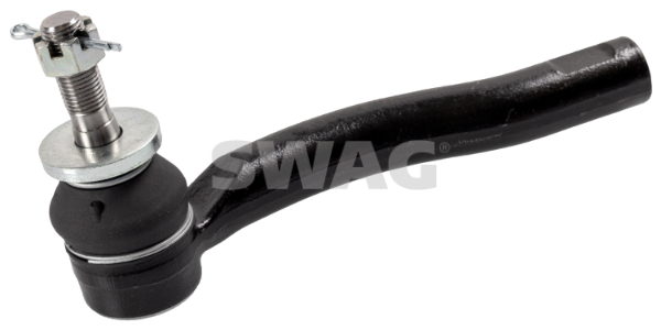 SWAG Roolivarda ots 81 94 3238