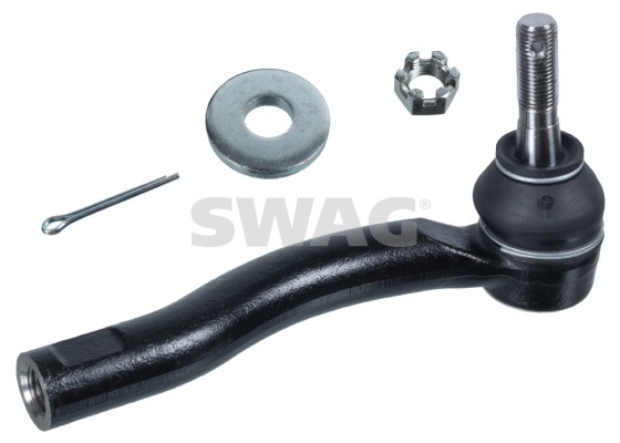SWAG Roolivarda ots 81 94 3239
