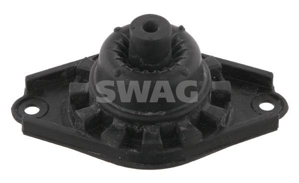 SWAG Amortisaatori tugilaager 82 93 2999