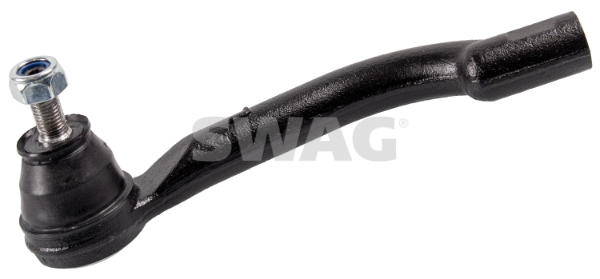 SWAG Roolivarda ots 82 93 4756