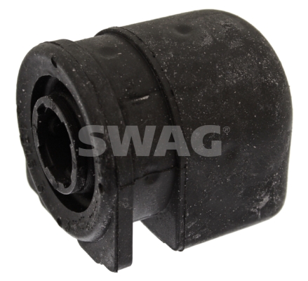 SWAG Puks, õõtshoob 82 94 2496