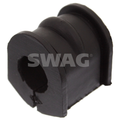 SWAG skersinio stabilizatoriaus įvorių komplektas 82 94 2511