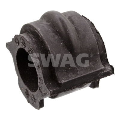 SWAG Puks, stabilisaator 82 94 2515