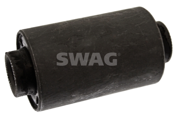 SWAG Puks, õõtshoob 82 94 2518