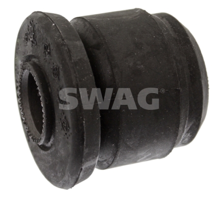 SWAG Puks, õõtshoob 82 94 2521