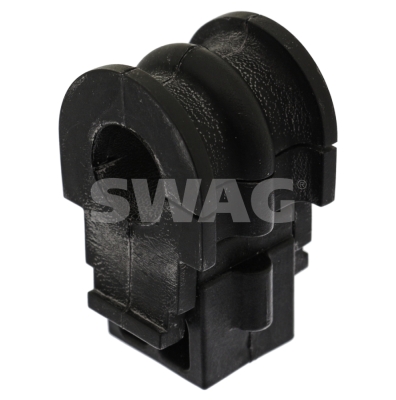 SWAG Puks, stabilisaator 82 94 2546