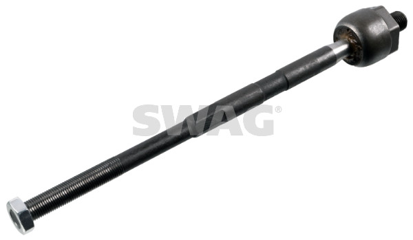 SWAG Sisemine rooliots,roolivarras 82 94 2727