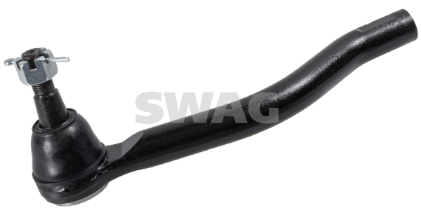 SWAG Roolivarda ots 82 94 2738