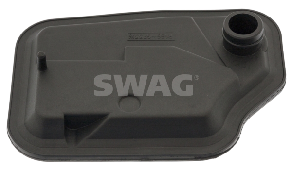SWAG Hydrauliikkasuodatin, automaattivaihteisto 83 10 0660
