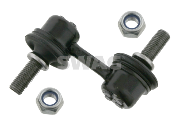 SWAG Drążek / wspornik, stabilizator 83 92 3714