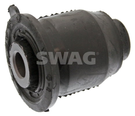 SWAG Puks, õõtshoob 83 94 2324