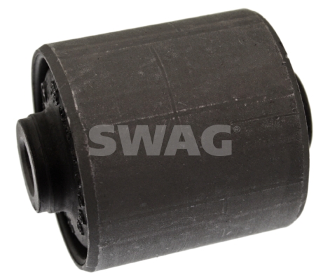 SWAG Puks, õõtshoob 84 94 2253