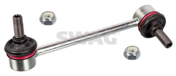 SWAG Drążek / wspornik, stabilizator 84 94 2271