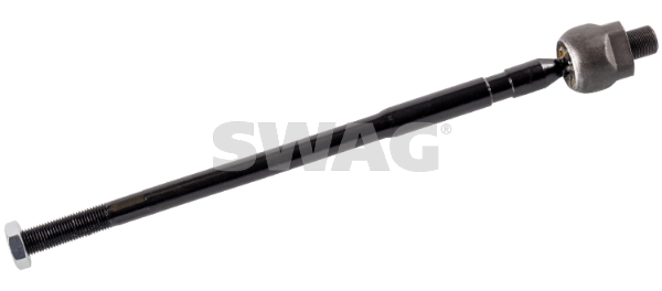SWAG Sisemine rooliots,roolivarras 84 94 2316