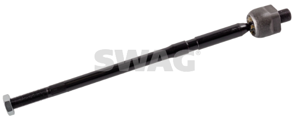 SWAG Sisemine rooliots,roolivarras 84 94 2317