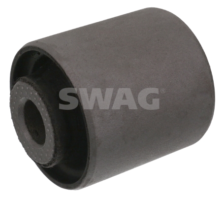 SWAG Puks, õõtshoob 85 10 2795