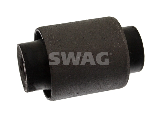 SWAG Puks, õõtshoob 85 91 7841