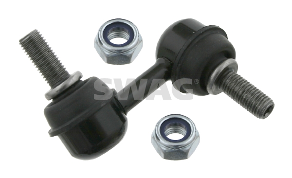 SWAG Drążek / wspornik, stabilizator 85 92 4949
