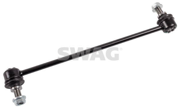 SWAG Otsavarras, stabilisaator 85 92 9529