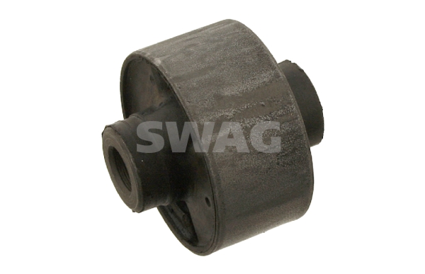 SWAG Puks, õõtshoob 85 93 0427