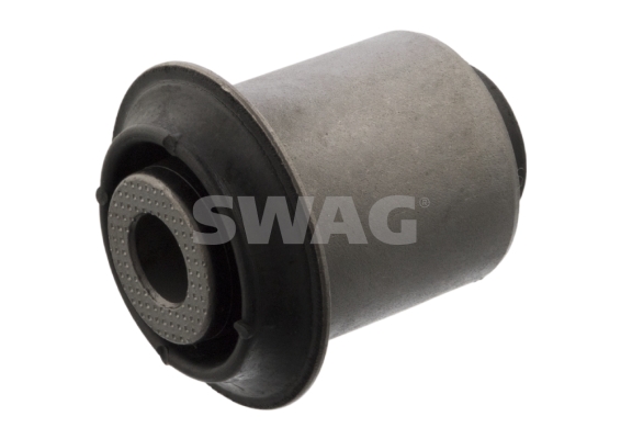 SWAG Puks, õõtshoob 85 93 0428