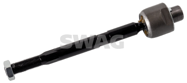 SWAG Sisemine rooliots,roolivarras 85 93 4773