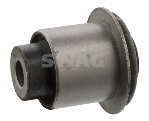 SWAG Puks, õõtshoob 85 94 2002