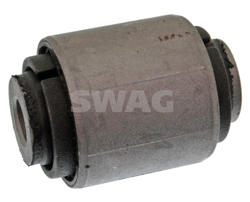 SWAG Puks, õõtshoob 85 94 2017