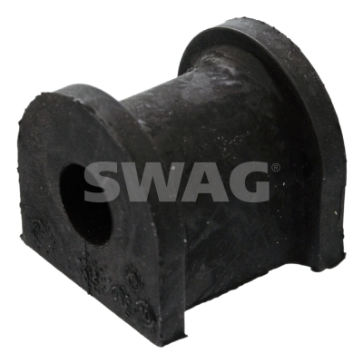 SWAG Puks, stabilisaator 85 94 2058
