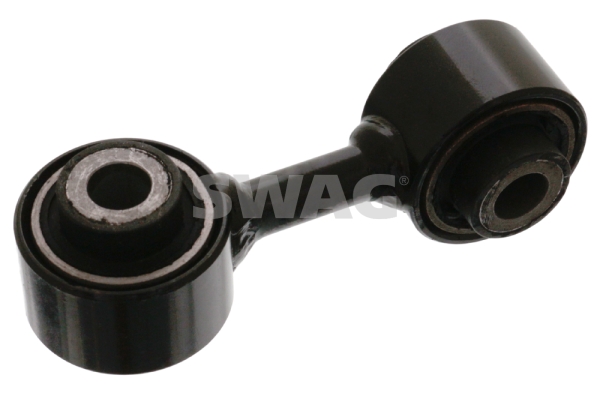 SWAG Drążek / wspornik, stabilizator 85 94 2067