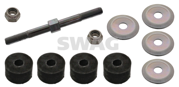 SWAG Drążek / wspornik, stabilizator 85 94 2068