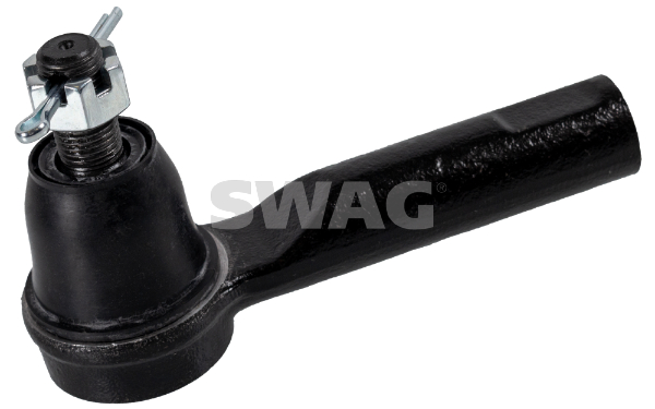 SWAG Roolivarda ots 85 94 2218