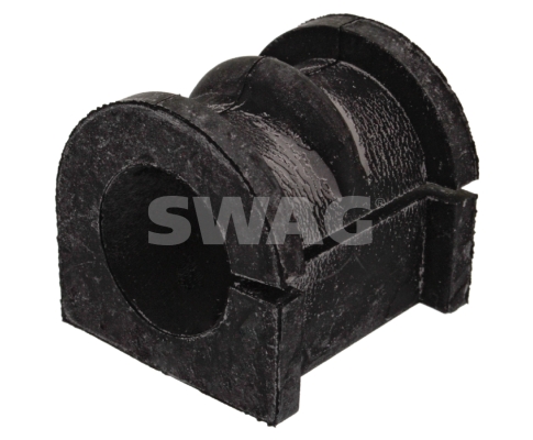 SWAG Puks, stabilisaator 88 94 1494