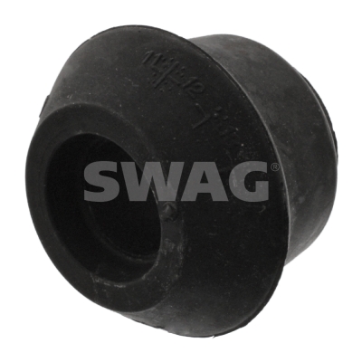 SWAG Zawieszenie, stabilizator 89 94 1459