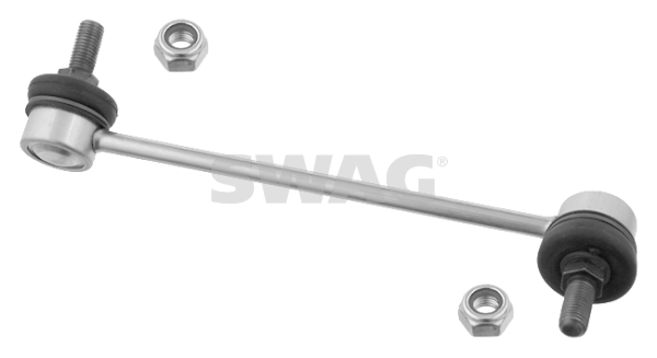 SWAG Otsavarras, stabilisaator 90 92 4906