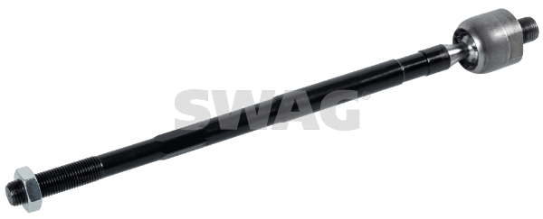 SWAG Sisemine rooliots,roolivarras 90 92 4923