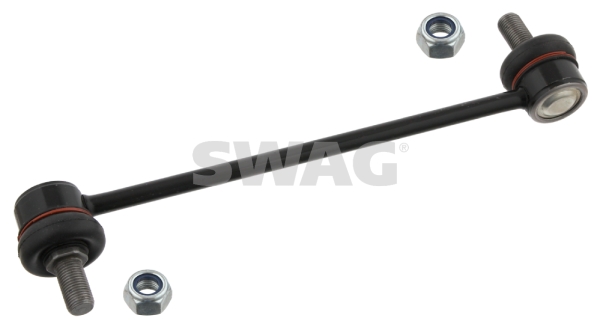 SWAG Otsavarras, stabilisaator 90 92 8121