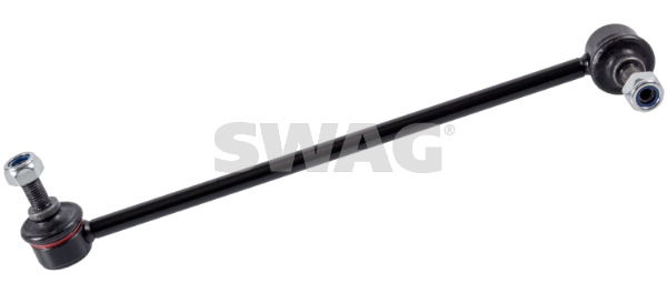 SWAG Otsavarras, stabilisaator 90 92 8734