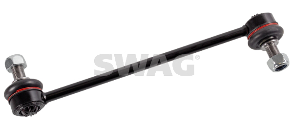 SWAG Otsavarras, stabilisaator 90 93 1764