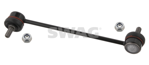 SWAG Otsavarras, stabilisaator 90 93 2066
