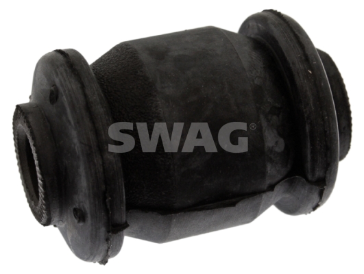 SWAG Puks, õõtshoob 90 94 1394