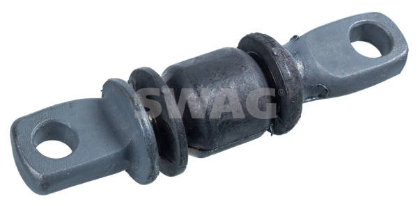 SWAG Puks, õõtshoob 90 94 1412