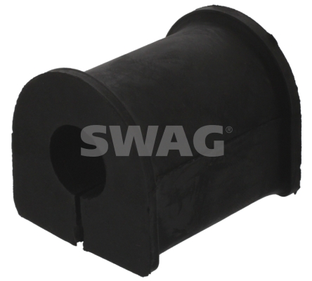 SWAG Puks, stabilisaator 90 94 1421