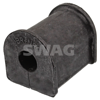 SWAG Puks, stabilisaator 90 94 1446