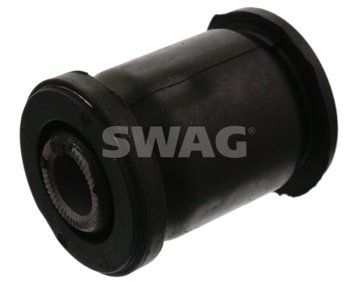 SWAG Puks, õõtshoob 90 94 1481