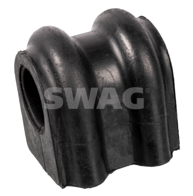 SWAG Puks, stabilisaator 90 94 1547