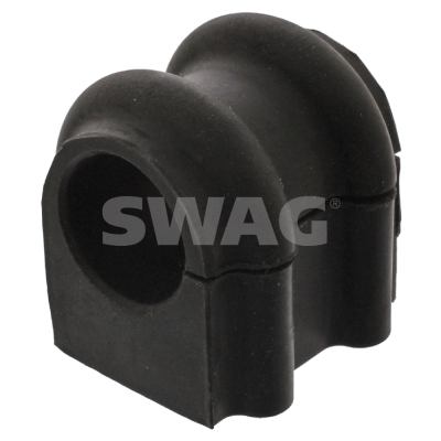 SWAG Puks, stabilisaator 90 94 1585