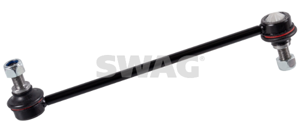 SWAG Otsavarras, stabilisaator 90 94 1645