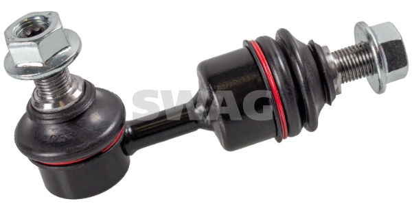 SWAG Otsavarras, stabilisaator 90 94 1646