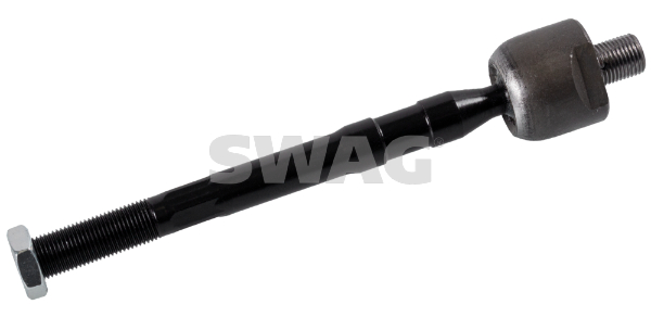SWAG Sisemine rooliots,roolivarras 90 94 1940